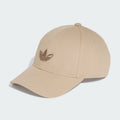 Adidas Cap Unisex BASEBALL CAP AC KU7668
