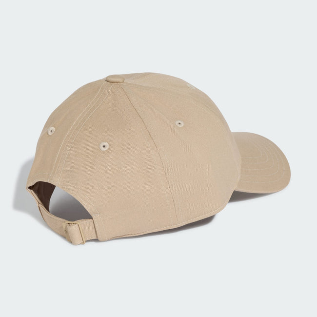 Adidas Cap Unisex BASEBALL CAP AC KU7668