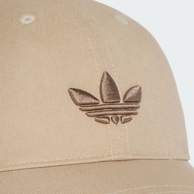 Adidas Cap Unisex BASEBALL CAP AC KU7668