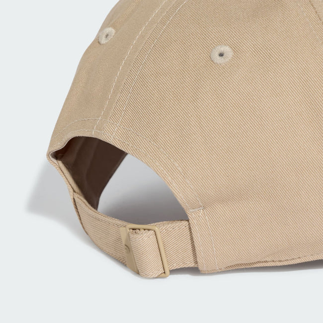 Adidas Cap Unisex BASEBALL CAP AC KU7668