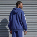 Adidas Jacket Men M AK 3S FZ KW2392