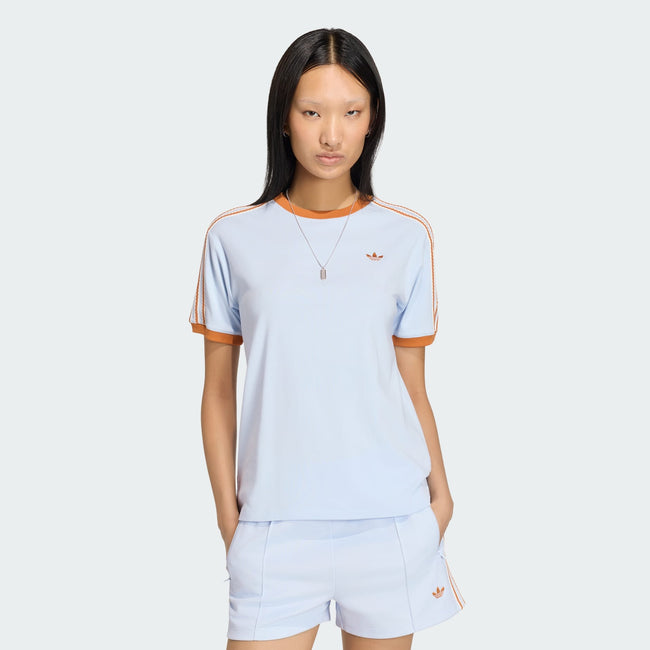 Adidas T-shirt Women 3S TEE KY8125