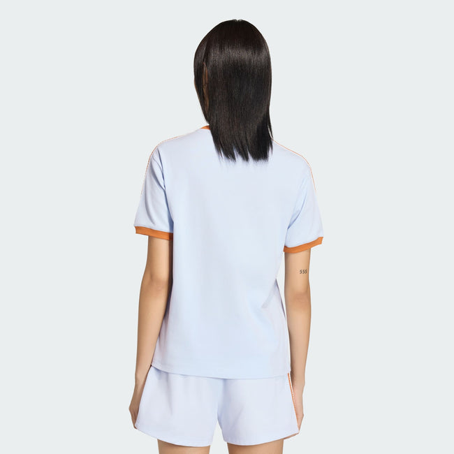 Adidas T-shirt Women 3S TEE KY8125