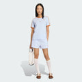 Adidas T-shirt Women 3S TEE KY8125