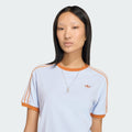 Adidas T-shirt Women 3S TEE KY8125