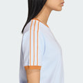 Adidas T-shirt Women 3S TEE KY8125