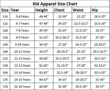 Adidas T-shirt Kids J MRVL SM GFX T KG6123