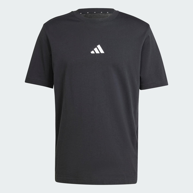 Adidas T-Shirt Men M SL SJ T JE9024