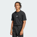 Adidas T-Shirt Men M SL SJ T JE9024