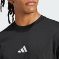 Adidas T-Shirt Men M SL SJ T JE9024