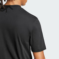 Adidas T-Shirt Men M SL SJ T JE9024