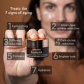APIVITA Queen Bee Absolute Anti-Aging and Reviving Eye Cream 15ml