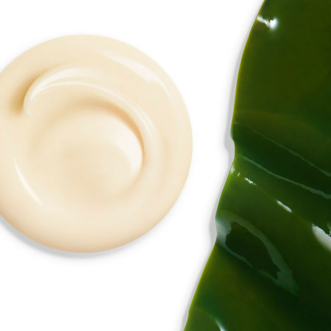 SHISEIDO BENEFIANCE WRINKLE SMOOTHING CREAM ENRICHED