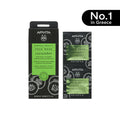 APIVITA Face Mask Cucumber 2x8ml
