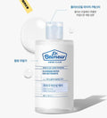 DR.BELMEUR AMINO CLEAR CLEANSING WATER