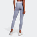 ADIDAS WOMEN TECHFIT 7/8 LYCRA TIGHTS