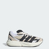 Adidas Men-LIGHTBLAZE Shoes