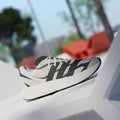 Adidas Men-LIGHTBLAZE Shoes
