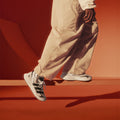 Adidas Men-LIGHTBLAZE Shoes