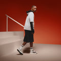 Adidas Men-LIGHTBLAZE Shoes