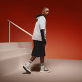 Adidas Men-LIGHTBLAZE Shoes