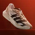 Adidas Men-LIGHTBLAZE Shoes