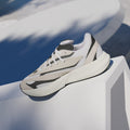 Adidas Men-LIGHTBLAZE Shoes