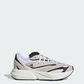 Adidas Shoes Women LIGHTBLAZE JH6962
