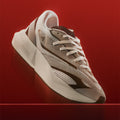 Adidas Shoes Women LIGHTBLAZE JH6962