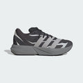 Adidas Men LIGHTBLAZE Shoes JQ9972
