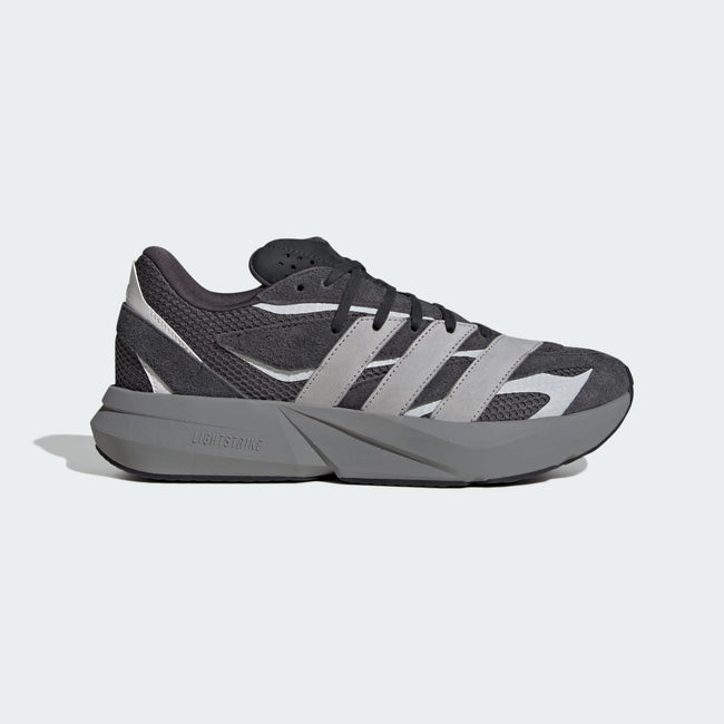 Adidas Men LIGHTBLAZE Shoes JQ9972