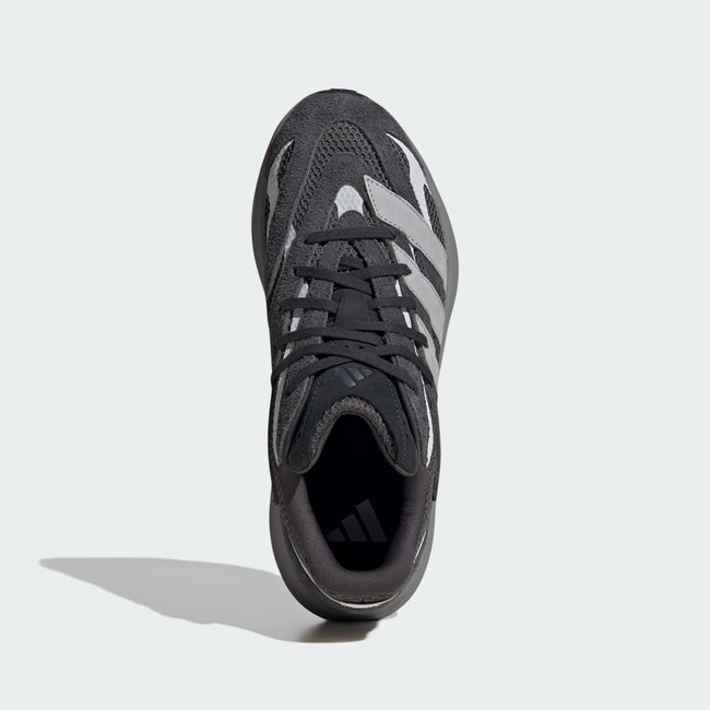 Adidas Men LIGHTBLAZE Shoes JQ9972