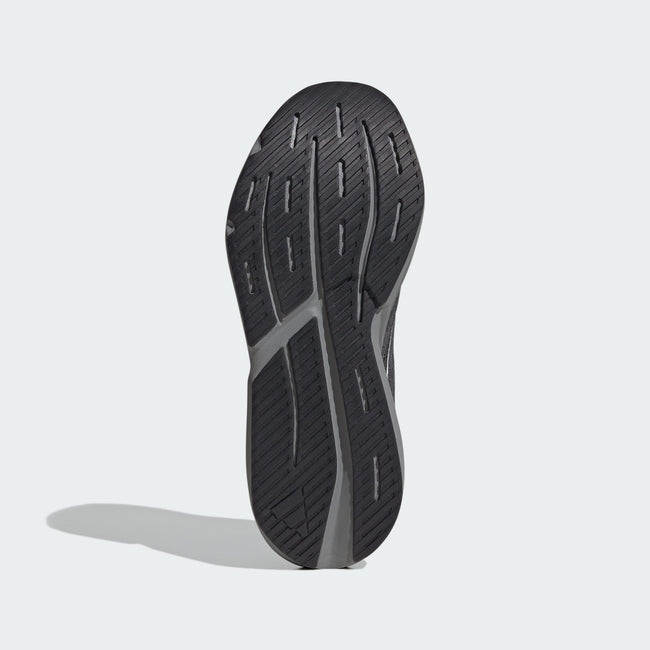 Adidas Men LIGHTBLAZE Shoes JQ9972