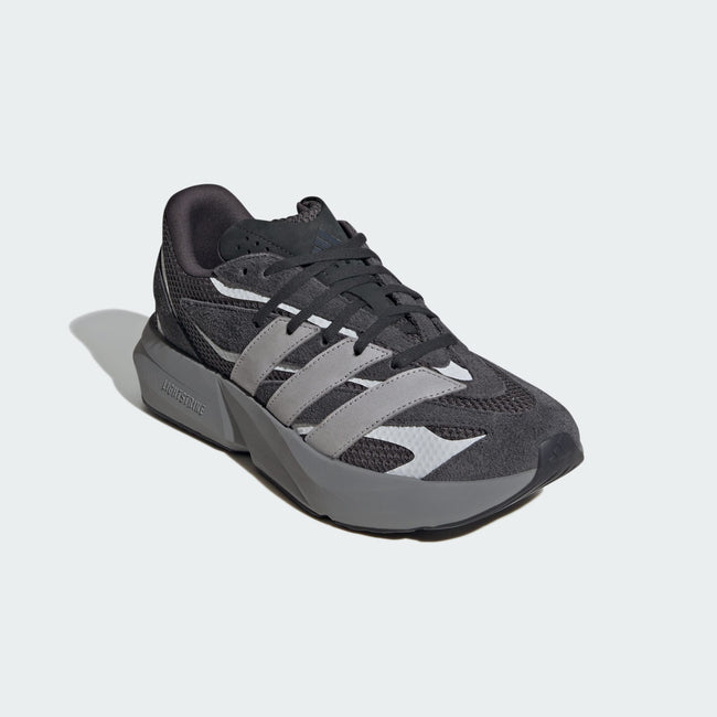 Adidas Men LIGHTBLAZE Shoes JQ9972