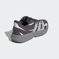 Adidas Men LIGHTBLAZE Shoes JQ9972