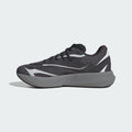 Adidas Men LIGHTBLAZE Shoes JQ9972