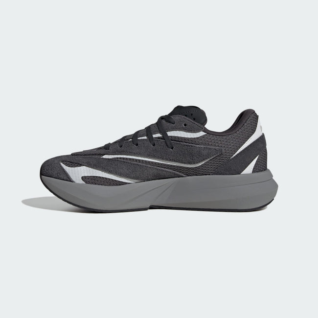 Adidas Men LIGHTBLAZE Shoes JQ9972