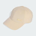 Adidas Cap Unisex BB CAP LT MET KE8254