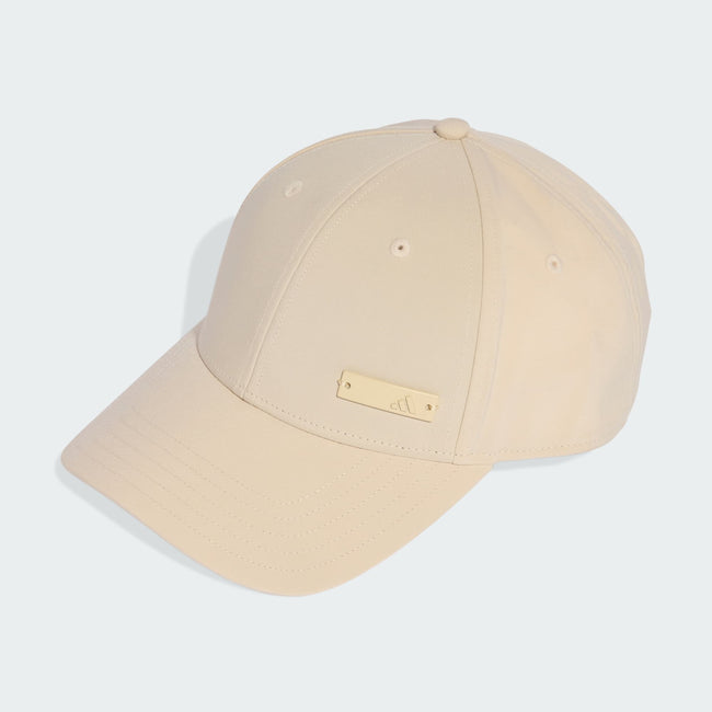 Adidas Cap Unisex BB CAP LT MET KE8254