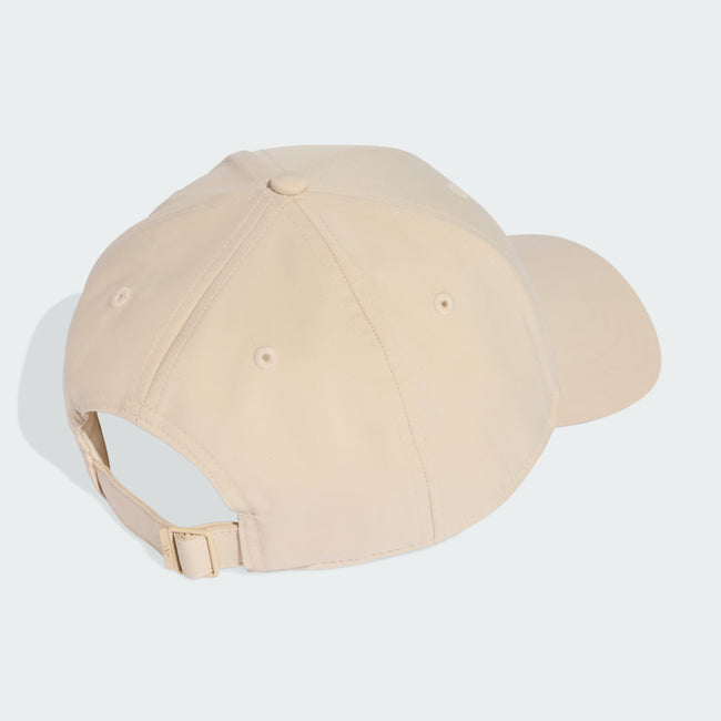 Adidas Cap Unisex BB CAP LT MET KE8254