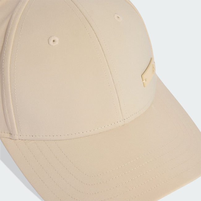 Adidas Cap Unisex BB CAP LT MET KE8254