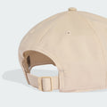 Adidas Cap Unisex BB CAP LT MET KE8254