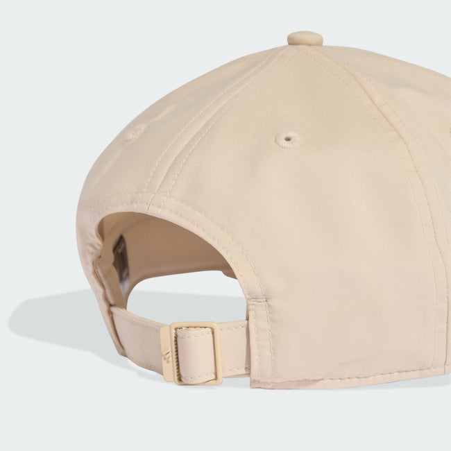 Adidas Cap Unisex BB CAP LT MET KE8254