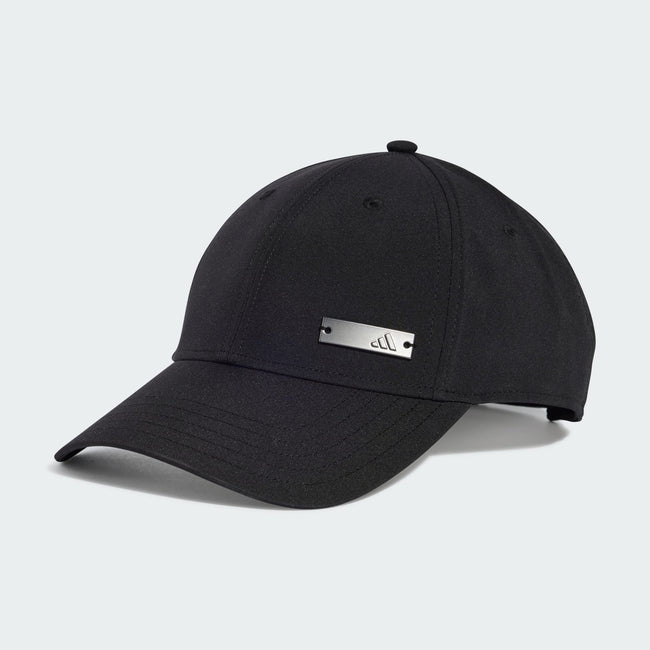 Adidas Cap Unisex BB CAP LT MET JE5653