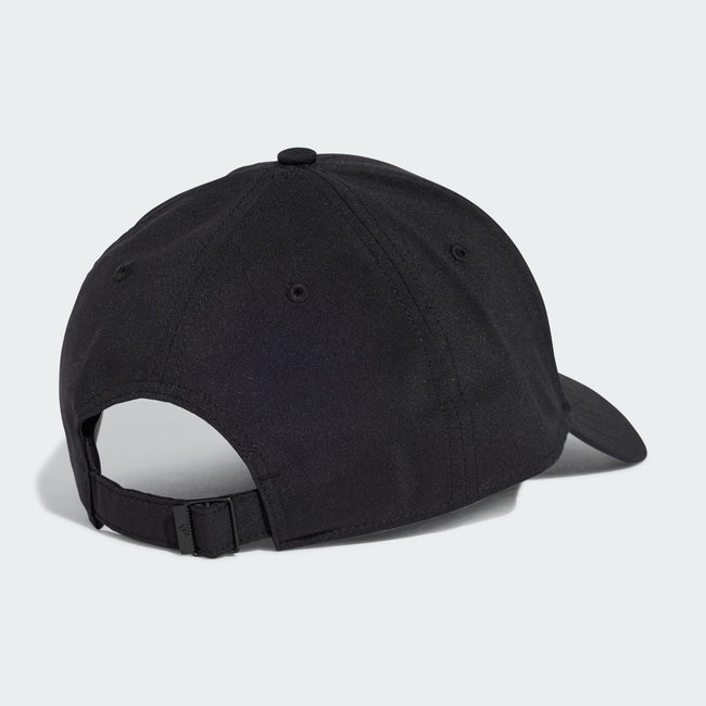 Adidas Cap Unisex BB CAP LT MET JE5653