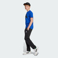 Adidas Cap Unisex BB CAP LT MET JE5653