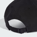 Adidas Cap Unisex BB CAP LT MET JE5653