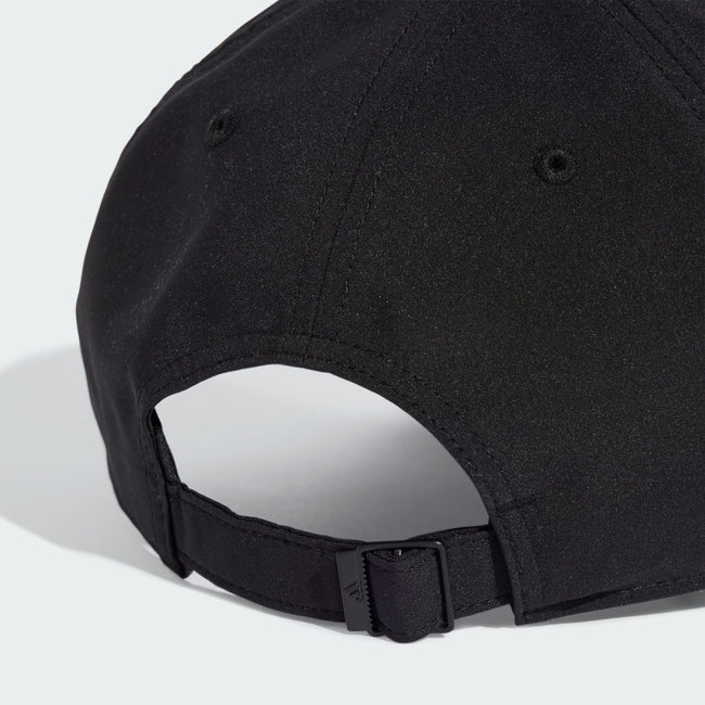 Adidas Cap Unisex BB CAP LT MET JE5653