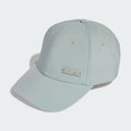 Adidas Cap Unisex BB CAP LT MET KE8255