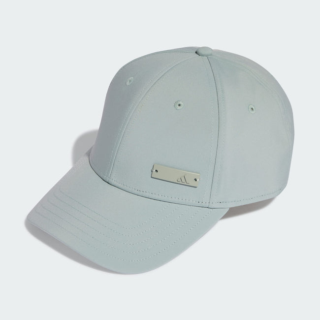 Adidas Cap Unisex BB CAP LT MET KE8255